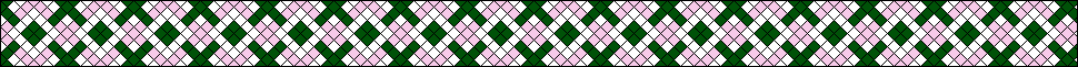 Normal pattern #144888 variation #358572 preview
