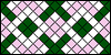 Normal pattern #144888 variation #358572