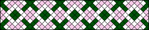 Normal pattern #144888 variation #358572
