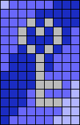 Alpha pattern #72113 variation #358573 preview