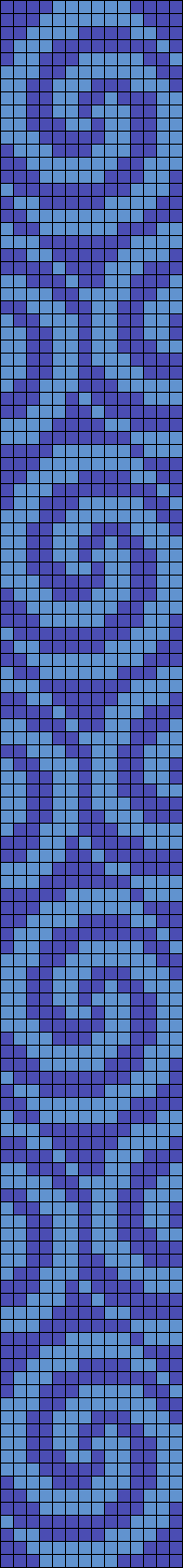 Alpha pattern #145076 variation #358574 preview