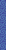 Alpha pattern #145076 variation #358574