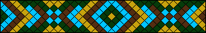 Normal pattern #171708 variation #358575