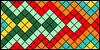 Normal pattern #2205 variation #358576