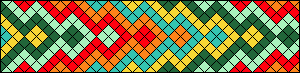 Normal pattern #2205 variation #358576