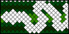 Normal pattern #143020 variation #358578