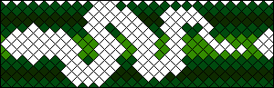 Normal pattern #143020 variation #358578