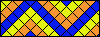 Normal pattern #12028 variation #358579