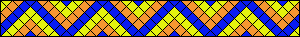 Normal pattern #12028 variation #358579