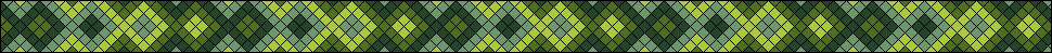 Normal pattern #266 variation #358580 preview