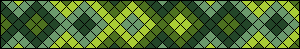 Normal pattern #266 variation #358580