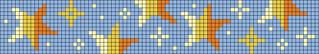 Alpha pattern #158791 variation #358581 preview