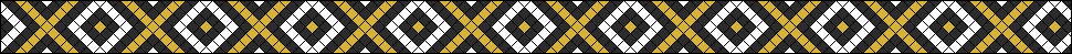 Normal pattern #3056 variation #358582 preview
