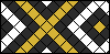 Normal pattern #3056 variation #358582