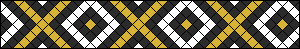Normal pattern #3056 variation #358582