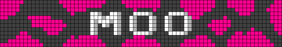 Alpha pattern #70994 variation #358583 preview