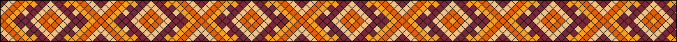 Normal pattern #160478 variation #358584 preview