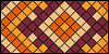 Normal pattern #160478 variation #358584