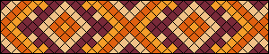 Normal pattern #160478 variation #358584