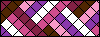 Normal pattern #155514 variation #358587