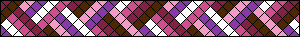 Normal pattern #155514 variation #358587