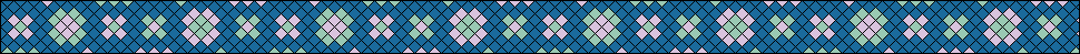 Normal pattern #156811 variation #358588 preview