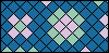 Normal pattern #156811 variation #358588