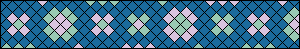 Normal pattern #156811 variation #358588