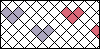 Normal pattern #164717 variation #358589