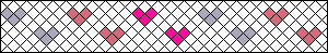 Normal pattern #164717 variation #358589
