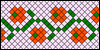Normal pattern #34120 variation #358590