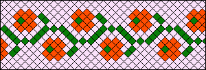 Normal pattern #34120 variation #358590