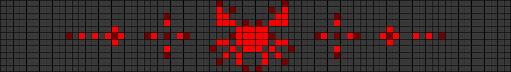 Alpha pattern #144844 variation #358591 preview