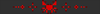 Alpha pattern #144844 variation #358591