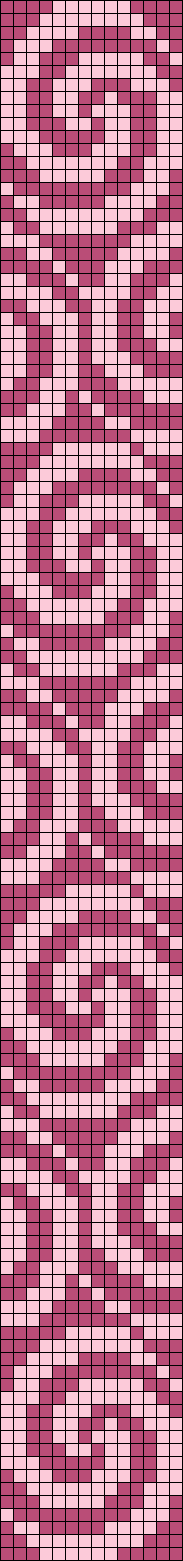Alpha pattern #145076 variation #358592 preview