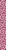 Alpha pattern #145076 variation #358592