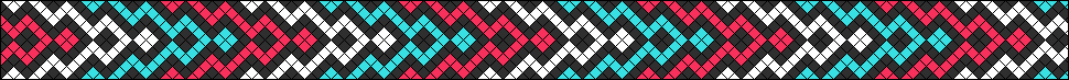 Normal pattern #2205 variation #358593 preview