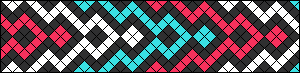 Normal pattern #2205 variation #358593