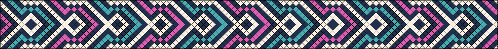 Normal pattern #173623 variation #358594 preview