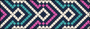 Normal pattern #173623 variation #358594