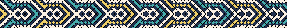 Normal pattern #173624 variation #358595 preview