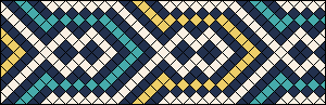 Normal pattern #173624 variation #358595