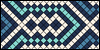 Normal pattern #173625 variation #358596