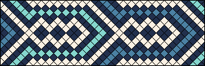 Normal pattern #173625 variation #358596