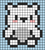 Alpha pattern #173620 variation #358597