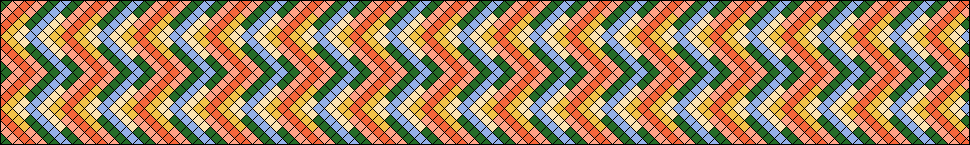 Normal pattern #62814 variation #358599 preview