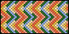 Normal pattern #62814 variation #358599