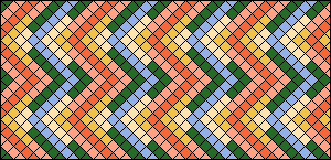 Normal pattern #62814 variation #358599