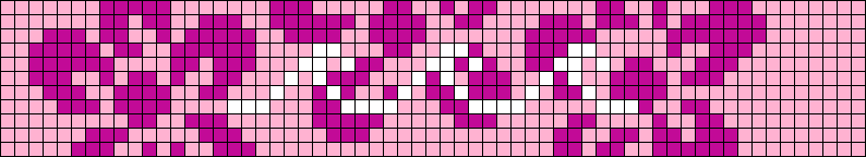 Alpha pattern #148019 variation #358600 preview