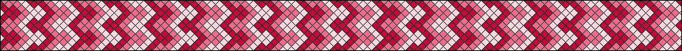 Normal pattern #170520 variation #358601 preview